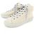 Chanel Lederschuhe Beige - Ansicht 3