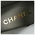 Chanel Lederschuhe Beige - Ansicht 6