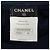 Chanel Kleid Blau - Ansicht 4