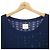 Chanel Kleid Blau - Ansicht 5