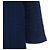 Chanel Kleid Blau - Ansicht 6