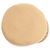 Hermès Hermes Vauban Sailor Wollkappe Beige - Ansicht 3