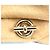 Hermès Hermes Vauban Sailor Wollkappe Beige - Ansicht 6