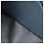 Autre Marque Cartera larga de cuero Windsor Grain Globe-Trotter Azul Azul marino - vista 6