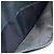 Autre Marque Cartera larga de cuero Windsor Grain Globe-Trotter Azul Azul marino - vista 7