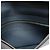 Autre Marque Cartera larga de cuero Windsor Grain Globe-Trotter Azul Azul marino - vista 8