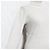 Autre Marque Jusglitty Simple Rib Knit Beige - vista 4