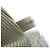 Autre Marque Jusglitty Simple Rib Knit Beige - vista 6
