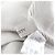 Autre Marque Jusglitty Simple Rib Knit Beige - vista 7