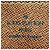 Borsa a tracolla Louis Vuitton Trocadero27 Monogram Marrone - vista 4