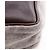 Borsa a tracolla 2way in pelo di vitello e pelle di vitello Bottega Veneta Marrone - vista 7