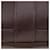 Hermès Borsa Hermes Garden TwillyTTPM Swift Marrone - vista 11