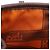 Hermès Borsa Hermes Garden TwillyTTPM Swift Marrone - vista 13