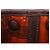 Hermès Borsa Hermes Garden TwillyTTPM Swift Marrone - vista 14