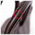 Hermès Borsa Hermes Garden TwillyTTPM Swift Marrone - vista 16