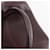 Hermès Borsa Hermes Garden TwillyTTPM Swift Marrone - vista 17