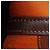 Hermès Borsa Hermes Garden TwillyTTPM Swift Marrone - vista 19