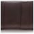 Hermès Borsa Hermes Garden TwillyTTPM Swift Marrone - vista 7