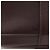 Hermès Borsa Hermes Garden TwillyTTPM Swift Marrone - vista 9