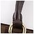 Borsa Tote Louis Vuitton Saleya PM Damier Canvas Marrone - vista 10