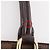 Borsa Tote Louis Vuitton Saleya PM Damier Canvas Marrone - vista 12