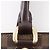 Borsa Tote Louis Vuitton Saleya PM Damier Canvas Marrone - vista 13