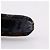 Fendi Zucca Nylon Canvas Haarreif Braun - Ansicht 10