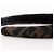 Fendi Zucca Nylon Canvas Haarreif Braun - Ansicht 6