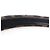 Fendi Zucca Nylon Canvas Haarreif Braun - Ansicht 8