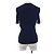 Camiseta Chanel Negro - vista 2