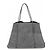 Autre Marque Bolsa Tote State of Escape Marrom