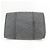 Autre Marque Bolsa Tote State of Escape Marrom - vista 4
