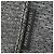 Autre Marque Bolsa Tote State of Escape Marrom - vista 5