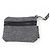 Autre Marque Bolsa Tote State of Escape Marrom - vista 6