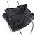 Autre Marque Bolsa Tote State of Escape Marrom - vista 7