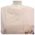 Top Chanel Rosa Blanco - vista 6