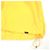 Autre Marque Chaqueta de forro polar EKAL Amarillo - vista 6