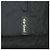 Autre Marque N.HOOLYWOOD TEST PRODUCT EXCHANGE SERVICE x WILDTHINGS Sobrecamisa reversible de nylon Negro - vista 11