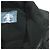 Autre Marque N.HOOLYWOOD TEST PRODUCT EXCHANGE SERVICE x WILDTHINGS Sobrecamisa reversible de nylon Negro - vista 13