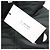 Autre Marque Chaqueta acolchada PrimaLoft N.HOOLYWOOD COMPILE LINE Castaño Gris antracita - vista 4