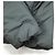 Autre Marque Chaqueta acolchada PrimaLoft N.HOOLYWOOD COMPILE LINE Castaño Gris antracita - vista 7