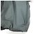 Autre Marque Chaqueta acolchada PrimaLoft N.HOOLYWOOD COMPILE LINE Castaño Gris antracita - vista 8