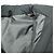 Autre Marque Chaqueta acolchada PrimaLoft N.HOOLYWOOD COMPILE LINE Castaño Gris antracita - vista 9