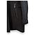 Abrigo de lana Burberry Brit Negro - vista 7