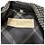 Abrigo de lana Burberry Brit Negro - vista 9