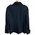 Autre Marque Chaqueta de lana J.PRESS Azul Azul marino - vista 2