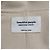 Autre Marque beautiful people Duffle Coat Abrigo de Lana Blanco Blanco roto - vista 5