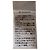 Autre Marque beautiful people Duffle Coat Abrigo de Lana Blanco Blanco roto - vista 8