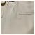 Autre Marque beautiful people Duffle Coat Abrigo de Lana Blanco Blanco roto - vista 9