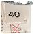 Autre Marque Cárdigan de punto de lana Herno Verde - vista 8